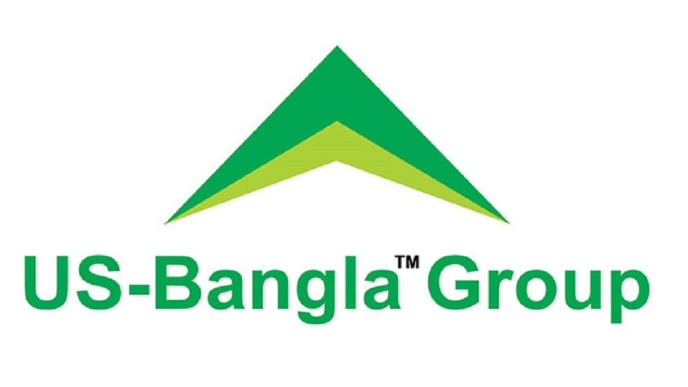 দেশের অর্থনীতির উন্নয়নে গুরুত্বপূর্ণ ভূমিকায় ইউএস-বাংলা গ্রুপ