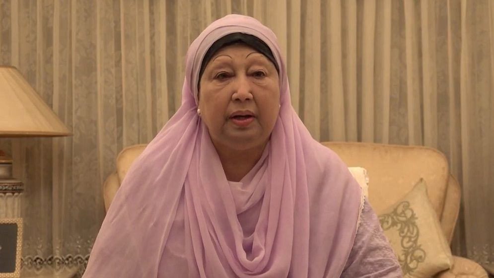 গণতন্ত্রের নিরবচ্ছিন্ন যাত্রা আজও বাধাগ্রস্ত হচ্ছে: খালেদা জিয়া