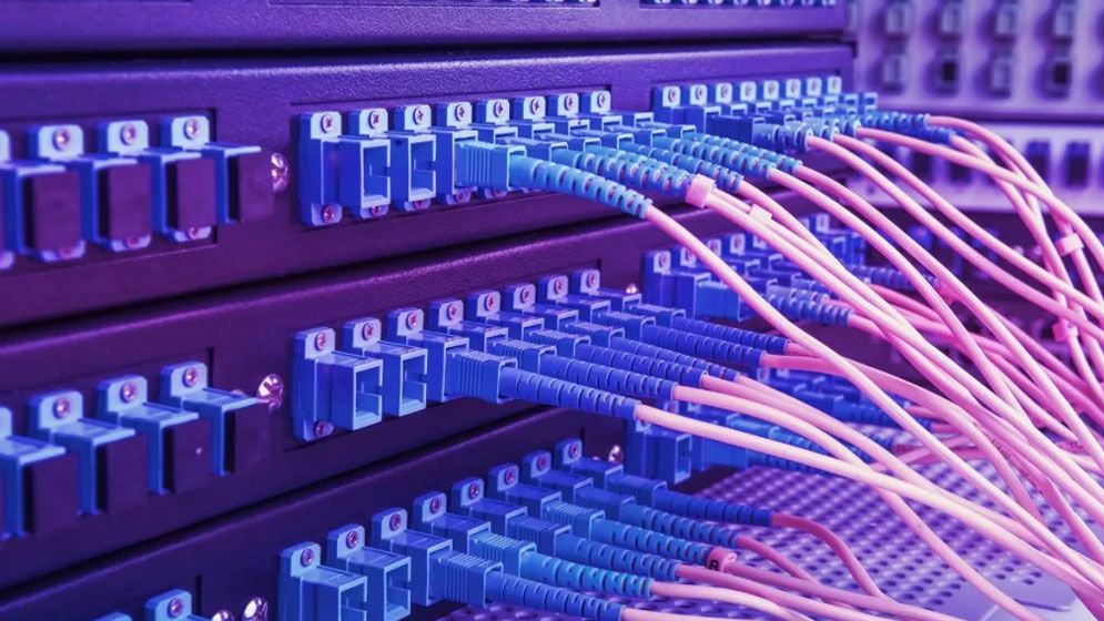 জুলাই থেকে আইএসপি ও আইআইজি পর্যায়ে ইন্টারনেটের দাম কমবে ২০ শতাংশ