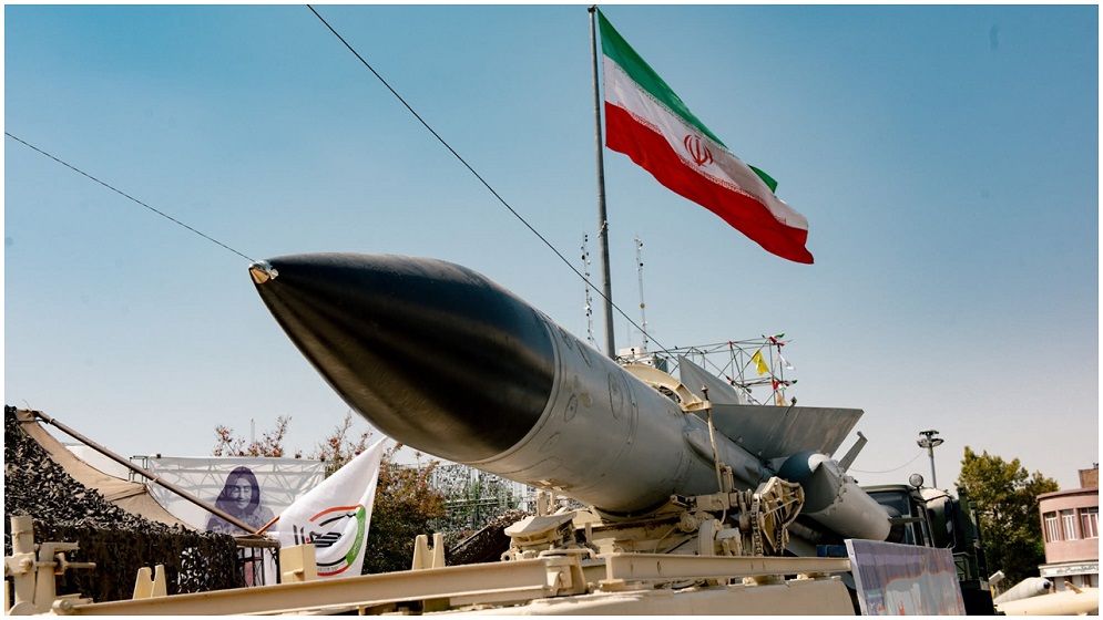 যুক্তরাষ্ট্রের সঙ্গে পরমাণু চুক্তিতে আগ্রহী ইরান, তবে শর্তসাপেক্ষে