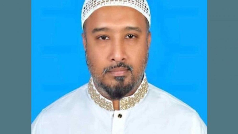 নরসিংদীতে বৈষম্যবিরোধী আন্দোলনে হামলার মামলায় যুবলীগ নেতা গ্রেপ্তার