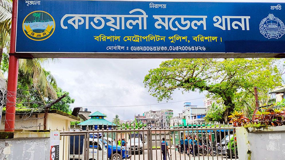 শেখ হাসিনার ভাই-ভাবিসহ ২৪৭ জনের বিরুদ্ধে মামলা