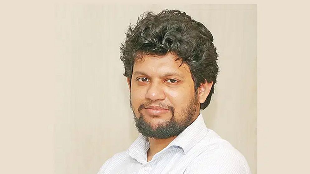 জবির সংকট সমাধানে দ্রুত পদক্ষেপের আশ্বাস দিলেন উপদেষ্টা মাহফুজ