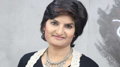 মুন্নী সাহার স্বার্থসংশ্লিষ্ট ৩৫ ব্যাংক হিসাব জব্দ