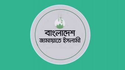 সেনাপ্রধানের সঙ্গে জামায়াত নেতাদের অনানুষ্ঠানিক কথাবার্তা
