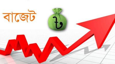 আসছে নতুন বাজেট, খাদ্যে বরাদ্দ বাড়ছে কয়েক গুণ