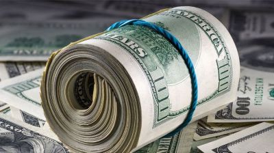 অর্থবছর শেষ হওয়ার আগেই সর্বোচ্চ রেমিট্যান্সের রেকর্ড