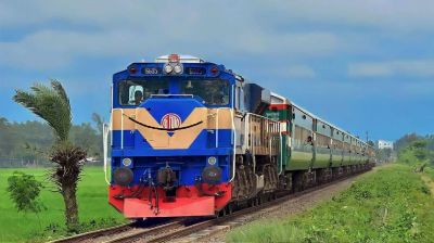 ঈদযাত্রার শেষ দিনের টিকিট বিক্রি আজ