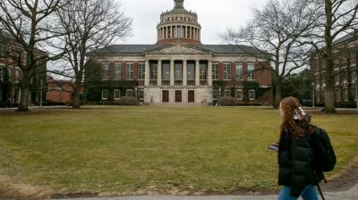 শিক্ষার্থীদের ভিসা প্রক্রিয়া সাময়ি স্থগিত : যুক্তরাষ্ট্র