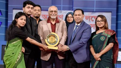 আগের যে প্রকল্পগুলো থেকে রক্তক্ষরণ হতো সেগুলো অব্যাহত আছে : ড, দেবপ্রিয়