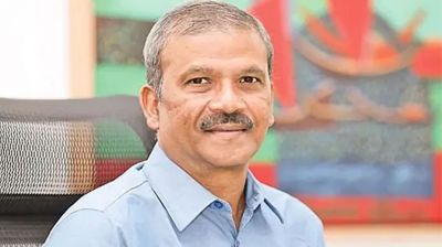 হাসপাতাল নির্মাণ করা হবে প্রবাসীদের জন্য : আসিফ নজরুল