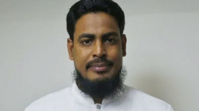 ডাকযোগে প্রাণনাশের হুমকি পেলেন আখতার হোসেন ও তার পরিবার