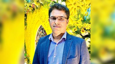 নরসিংদীতে সাংবাদিককে হত্যাচেষ্টার অভিযোগ