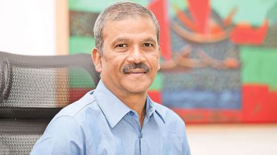 জামায়াত নেতা আজহার খালাস, যা বললেন আসিফ নজরুল