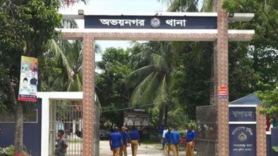 যশোরে কৃষক দল সভাপতিকে নৃশংসভাবে হত্যা, তিনজন পুলিশ হেফাজতে