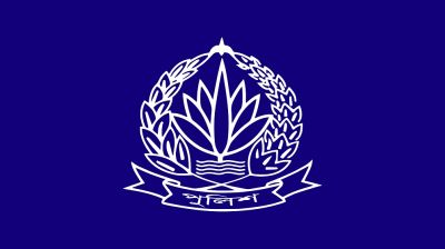 মারণাস্ত্র ছাড়া দায়িত্ব পালনের নির্দেশনায় পুলিশের ভেতরে তীব্র অসন্তোষ