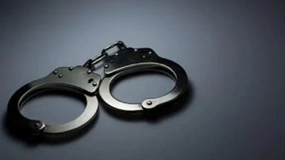 বগুড়ায় ইয়াবাসহ গ্রেপ্তার ৩ পুলিশ ও ১ আনসার সদস্য, কারাগারে প্রেরণ