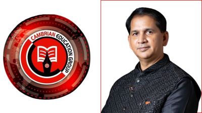 বিদেশে উচ্চ শিক্ষা নিয়ে ব্যণিজ্য