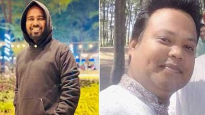 চকরিয়ায় অটোরিকশা ও ট্রাকের সংঘর্ষে নিহত ২