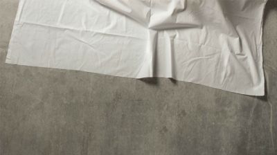 পাবনায় চরমপন্থি দলের নেতাকে কুপিয়ে ও গুলি করে হত্যা