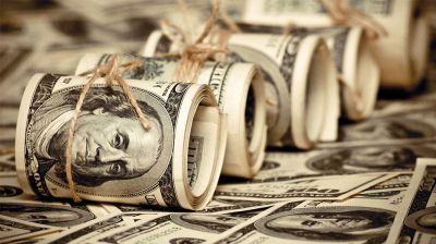 ২৪ দিনে রেমিট্যান্স এলো ২৭৪০১ কোটি টাকা