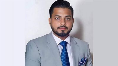 ইশরাক হোসেনের শপথ অনিশ্চিত, সিদ্ধান্ত এখন সর্বোচ্চ আদালতের হাতে