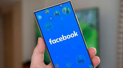 ফেসবুকে ভুয়া বা ক্ষতিকর কনটেন্ট? সহজেই রিপোর্ট করুন সঠিক নিয়মে