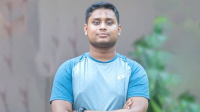 রাজনৈতিক দলের বৈশিষ্ট্য হারিয়ে ফেলেছে আওয়ামী লীগ : হাসনাত আব্দুল্লাহ