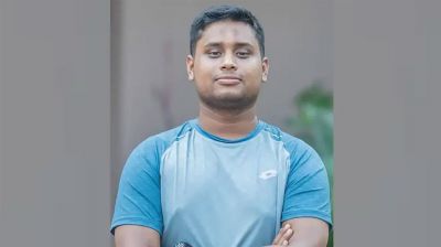 শাহবাগ ছাড়া অন্য কোথাও সড়ক অবরোধ নয়, গণজমায়েতের ডাক হাসনাত আবদুল্লাহর