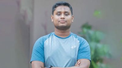 বিএনপির সঙ্গে আসন ভাগাভাগির গুঞ্জন ভিত্তিহীন: হাসনাত আব্দুল্লাহ