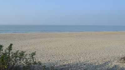 সোনাদিয়ার সৈকত থেকে অজ্ঞাত যুবকের মরদেহ উদ্ধা