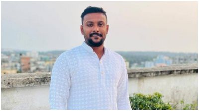 কক্সবাজারে যুবককে পিঠিয়ে হত্যা : এনসিপি নেতা সহ ৩ জন কারাগারে