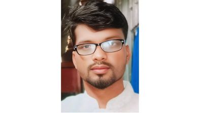 মহেশখালীতে দূর্বৃত্তের গুলিতে যুবক নিহত