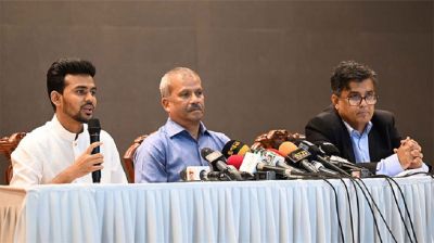 সিভিল প্রসিডিউর অ্যাক্টের চূড়ান্ত অনুমোদন: দ্রুত নিষ্পত্তি হবে সিভিল মামলা