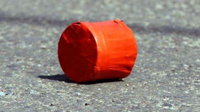 যশোরে ককটেল বিস্ফোরণে আহত শিশু খাদিজার মৃত্যু