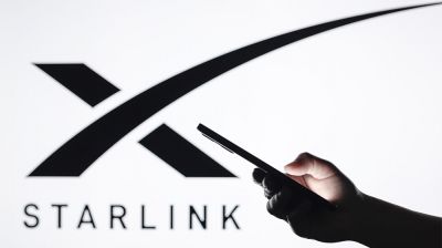 বাংলাদেশে আনুষ্ঠানিকভাবে যাত্রা শুরু করলো স্টারলিংক