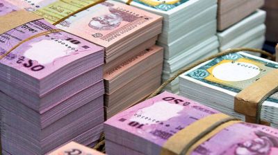 বাজারে আসছে নতুন ডিজাইনের নোট, থাকবে দেশের ইতিহাস ঐতিহ্য ও গ্রাফিতি