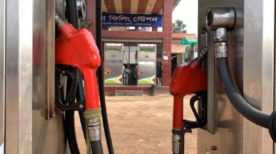 বিপিসির আশ্বাসে পেট্রোল পাম্পের ধর্মঘট প্রত্যাহার
