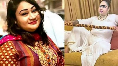 মানিলন্ডারিং মামলায় পাপিয়াকে চার বছরের কারাদণ্ড