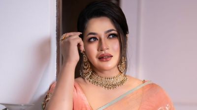 একাধিক গোয়েন্দা সংস্থার সদস্য হওয়ার অভিজ্ঞতা শেয়ার করলেন বাঁধন