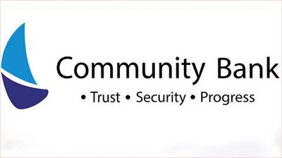 কমিউনিটি ব্যাংক-এর ৬ষ্ঠ বার্ষিক সাধারণ সভা অনুষ্ঠিত