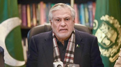 বাংলাদেশ-চীন-আফগানিস্তানকে নিয়ে আঞ্চলিক জোট গঠনে আগ্রহী পাকিস্তান