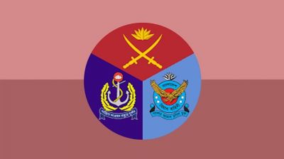 গণঅভ্যুত্থান পরবর্তী সহিংসতায় ৬২৬ জনকে আশ্রয় দেয় সেনাবাহিনী : আইএসপিআর