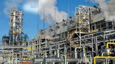 শিল্পে গ্যাস সরবরাহ বাড়ছে, বিদ্যুৎ খাত থেকে বরাদ্দ কমিয়ে নতুন সিদ্ধান্ত