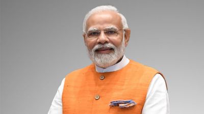 ‘ওহা সে গোলি চলেগি, ইহা সে গোলা চলেগা’-পাকিস্তানকে কড়া বার্তা মোদির