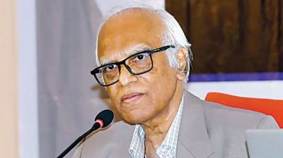 প্রধান উপদেষ্টা পদত্যাগ করছেন না : পরিকল্পনা উপদেষ্টা