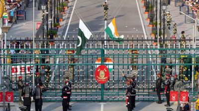 ভারত-পাকিস্তানের যুদ্ধবিরতির মেয়াদ বাড়ল ১৮ মে পর্যন্ত