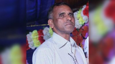 ভাইয়ের হামলায় আহত অবসরপ্রাপ্ত সেনা সদস্যের মৃত্যু