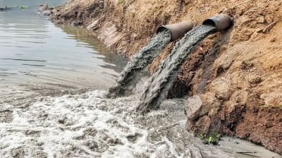 নদীতে মিশছে অ্যান্টিবায়োটিকের এক-তৃতীয়াংশ, হুমকিতে জলজ পরিবেশ ও মানবস্বাস্থ্য