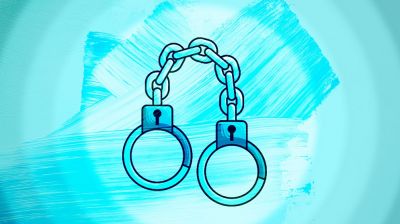 কুষ্টিয়ায় ১২ বছরের শিশু ধর্ষণ মামলার প্রধান আসামি সাব্বির গ্রেফতার